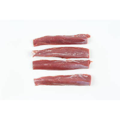 Muschiulet Miel Irlanda 1 kg