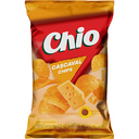 CHIO Chips Cascaval  60 g - WALTI