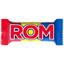 ROM Baton Autentic 30 g - WALTI