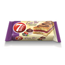 7 DAYS Cake Bar Vanilie & Fructe de Padure 16 x 32 g - WALTI