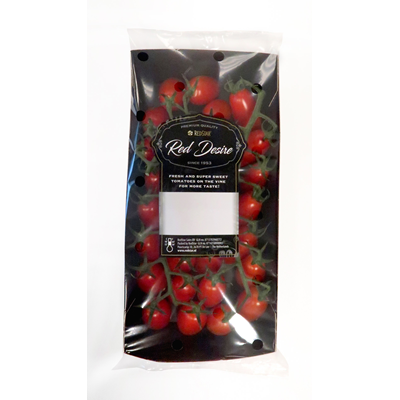 Rosii Cherry Red desire 400 g