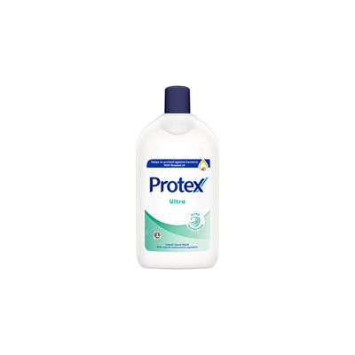 Protex Rezerva Sapun Lichid Ultra 700 ml - WALTI