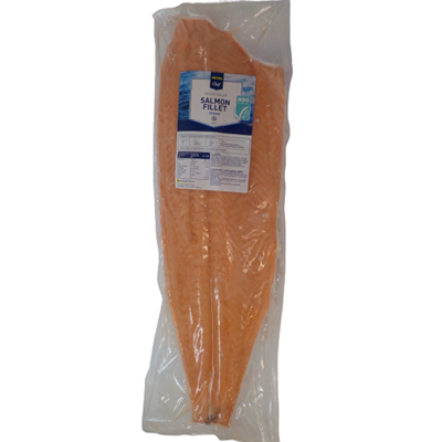 Somon File Trim D 1-1,5k