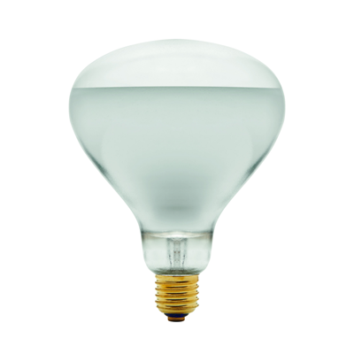 Bec Lampa Alb GWL1500W