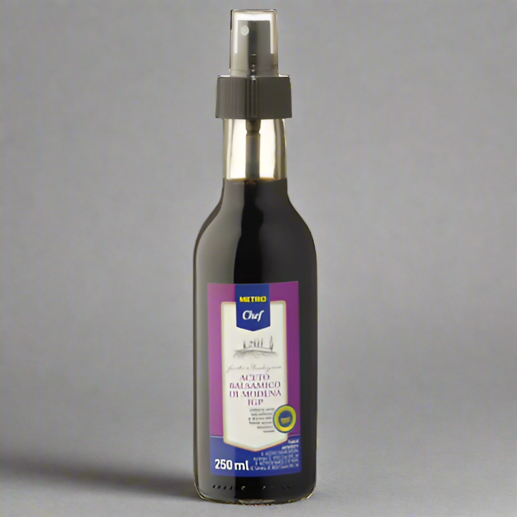 Otet Balsamic Modena Spray 250 ml