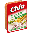 CHIO Stickletti Smantana 80 g - WALTI