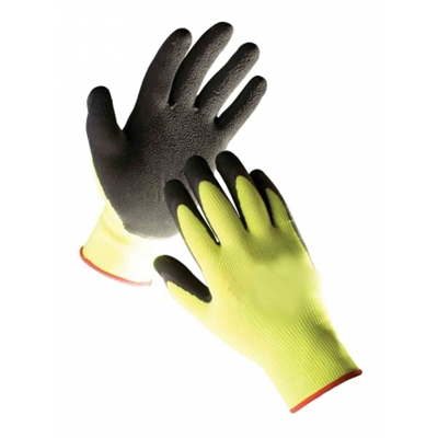 DCT Manusi Protectie Nylon