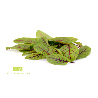 Macris Rosu 25 bucati
