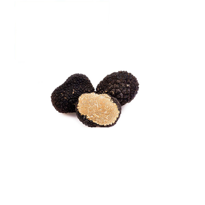 FRISCO Trufe Negre 40 g