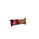 Fine Life Fine Life Biscuite cu Glazura Cacao Cocos 24 x 50 g - WALTI