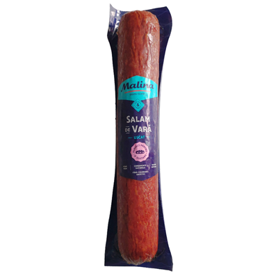 Malina Salam Vara Uscat 350 g