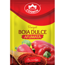 COSMIN Boia Afumata 5 x 17 g - WALTI