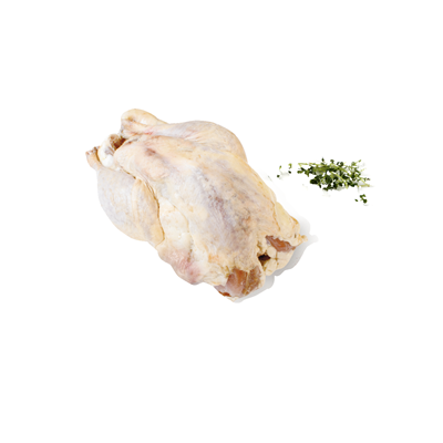 FROZEN VEG&MEAT Fazan Congelat