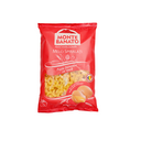 MONTE BANATO Melci Spiral 400 g - WALTI