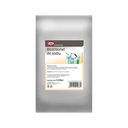 Dr. Oetker Bicarbonat de Sodiu 1,5 Kg - WALTI