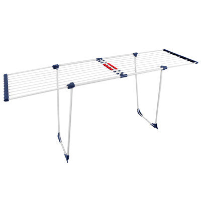 Total Service Group Uscator de Rufe Easyflex U 20 m - WALTI