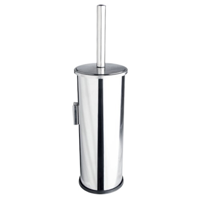 AGORA Perie Wc cu Suport Inox - WALTI