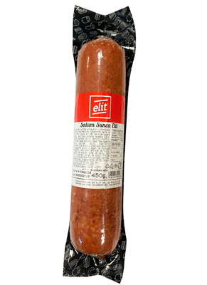 elit Salam Sunca 450 g