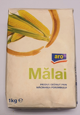 Malai 10 x 1 Kg