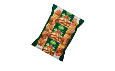 AGRICOLA File Piept de Pui cu Susan cca. 1 Kg ❄