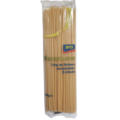 Macaroane 400 g