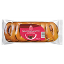 Fine Life Prajitura Impletita cu Ciocolata 300 g - WALTI