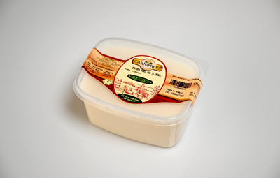 CARNIPROD Untura de Porc 500 g