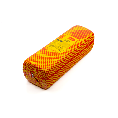 PROMO Sunca Pentru Pizza