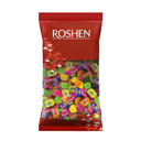 ROSHEN Yummis Bomboane Gumate 1 Kg - WALTI
