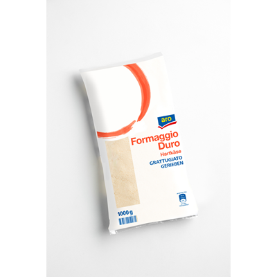 aro Branza Dura Razuita 1 Kg