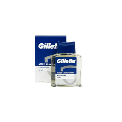 Gillette Lotiune After Shave 100 ml