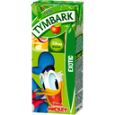 TYMBARK Suc Exotic  0,2 L - WALTI