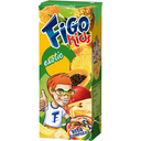 FIGO Suc Exotic  0,2 L - WALTI