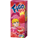 FIGO Suc de Zmeura 0,2 L - WALTI