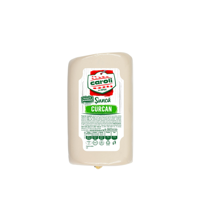 caroli Sunca de Curcan pret/kg (Cca. 1.5 Kg)
