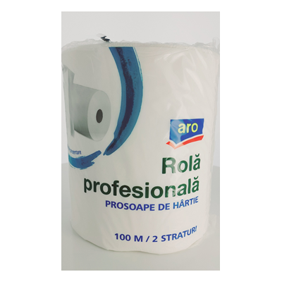 Prosop de Bucatarie 100 m