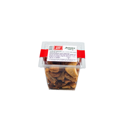 elit Jumari 200 g