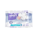 HAPPY Hartie Igienica Umeda Sensitive 42 bucati - WALTI