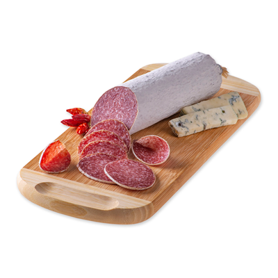 Campis Salam de Sibiu Gastro 1 Kg