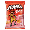 KUBETI Cuburi din Paine Coapta Bacon  35 g - WALTI