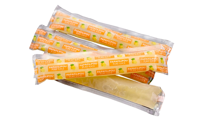 Suc de Lamaie Pur 66 x 45 g