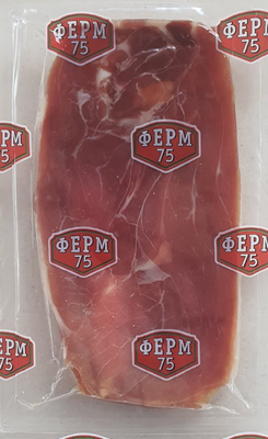 FERM75 Prosciutto Crudo Feliat 200 g