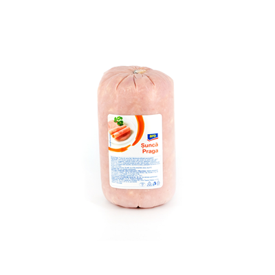 Sunca Praga 1 kg
