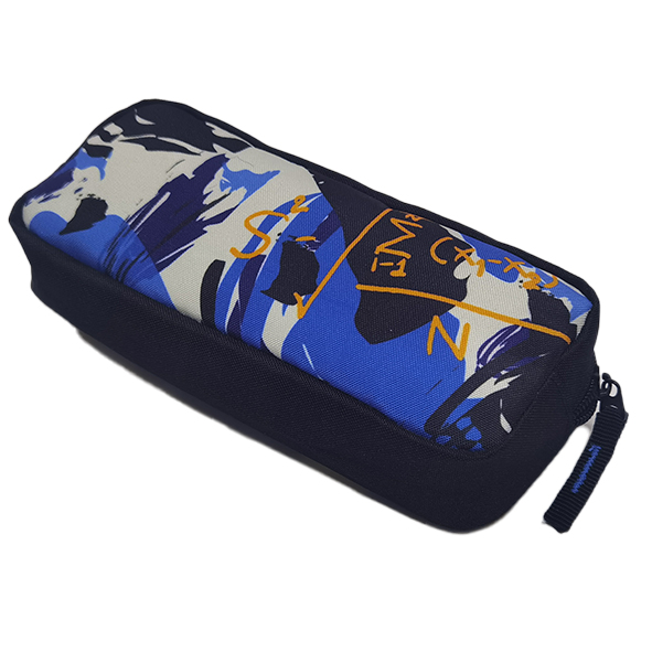 SCHOOL FRIENDLY Penar SF Etui Slim