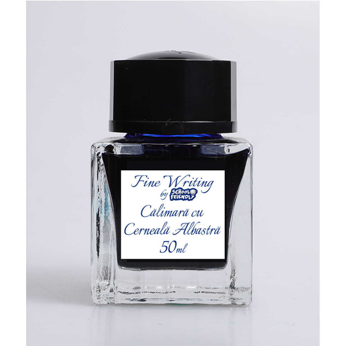 Fine Writing Calimara Cerneala