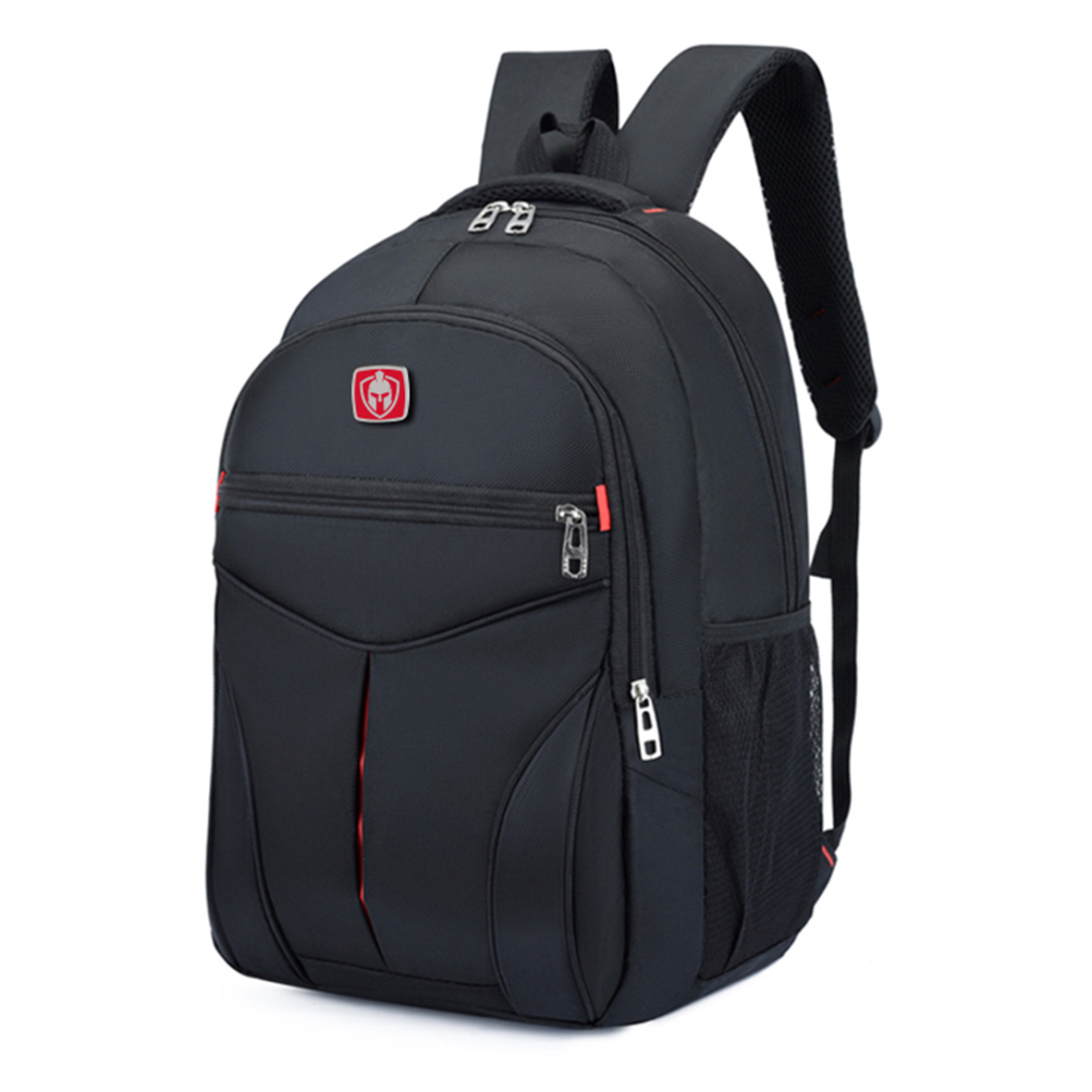BLACK IT Ghiozdan Laptop