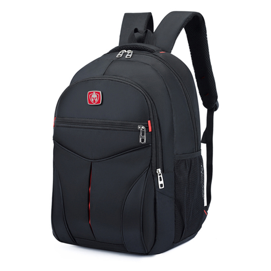 BLACK IT Ghiozdan Laptop