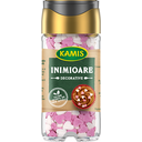 KAMIS Inimioare Decorative 49 g - WALTI