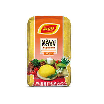 ARPIS Malai Extra 1 Kg - WALTI