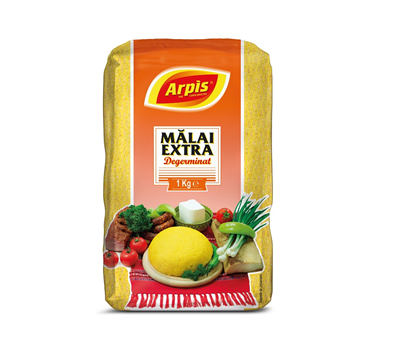 ARPIS Malai Extra 1 Kg